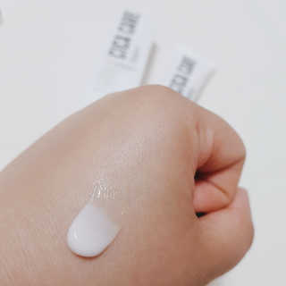 박수인님이 올린 리뷰 사진 3