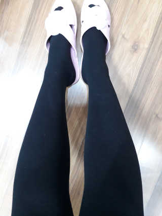 임순미님이 올린 리뷰 사진 2