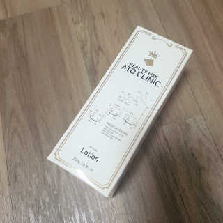hosusu님이 올린 리뷰 사진 1