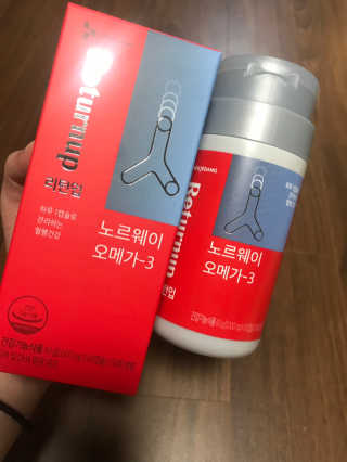 쿠우님이 올린 리뷰 사진 3
