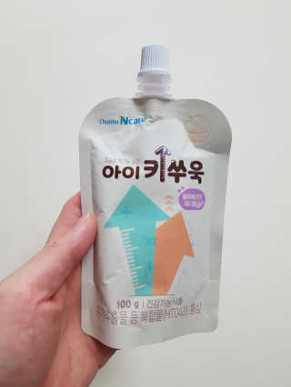 쏭다님이 올린 리뷰 사진 2