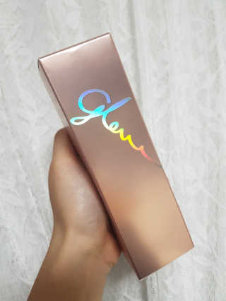 밍밍님이 올린 리뷰 사진 1