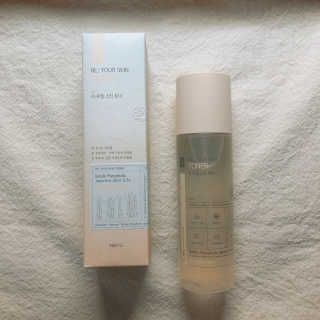 seulgi님이 올린 리뷰 사진 2