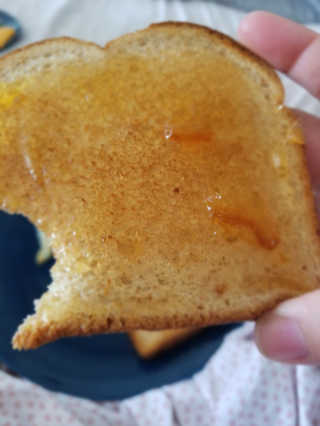 yaraedmee님이 올린 리뷰 사진 3
