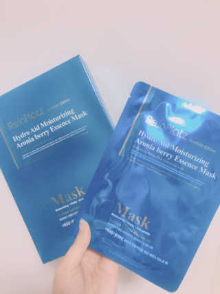JJol님이 올린 리뷰 사진 3