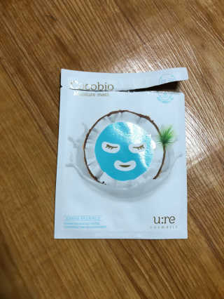 조아님이 올린 리뷰 사진 1
