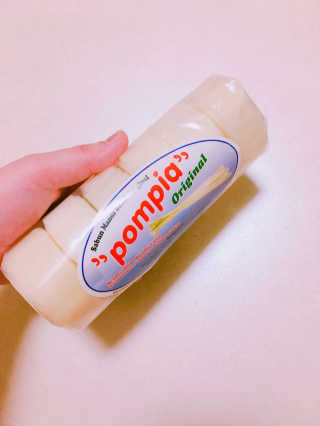 정민혜님이 올린 리뷰 사진 1