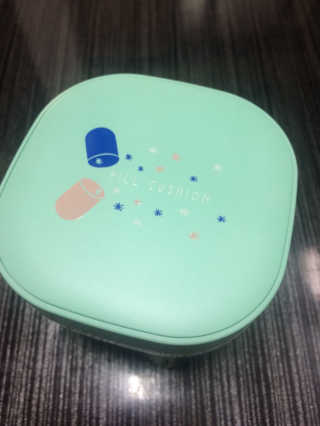 JinAhLee님이 올린 리뷰 사진 2