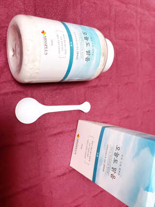 HD님이 올린 리뷰 사진 3