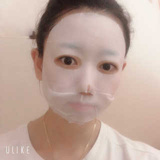 하랑님이 올린 리뷰 사진 2