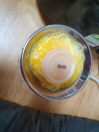 몽몽sz님이 올린 리뷰 사진 2