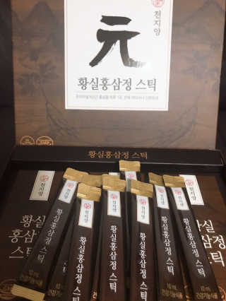 신블리님이 올린 리뷰 사진 2