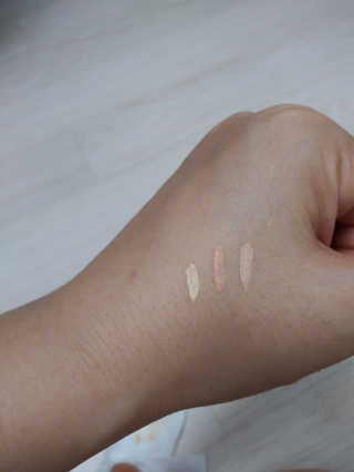이린님이 올린 리뷰 사진 3