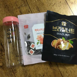NaraLee님이 올린 리뷰 사진 1