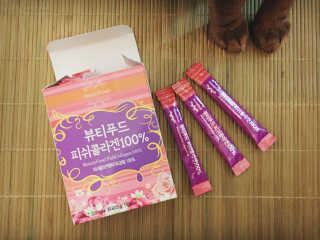 SoojinAn님이 올린 리뷰 사진 1