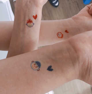 솜팡님이 올린 리뷰 사진 4