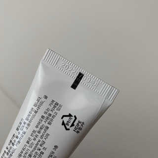 니니님이 올린 리뷰 사진 3