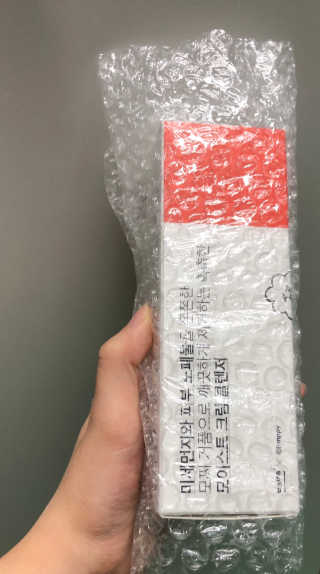 뿌쏘님이 올린 리뷰 사진 2