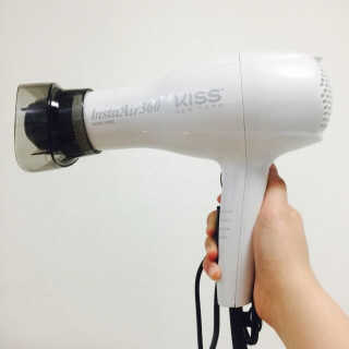 김가영님이 올린 리뷰 사진 1