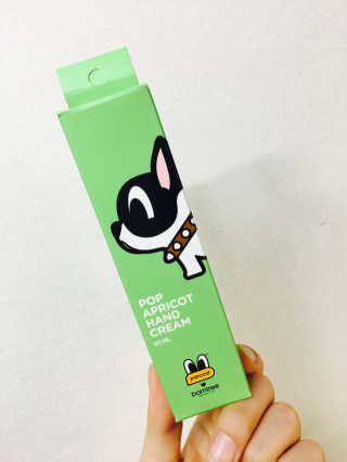 kelosian7님이 올린 리뷰 사진 1