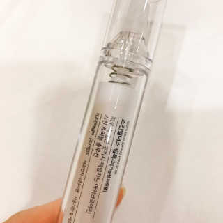 YuriChoi님이 올린 리뷰 사진 2