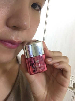 예블리님이 올린 리뷰 사진 3