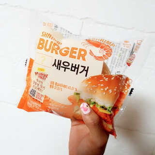 찌니님이 올린 리뷰 사진 1