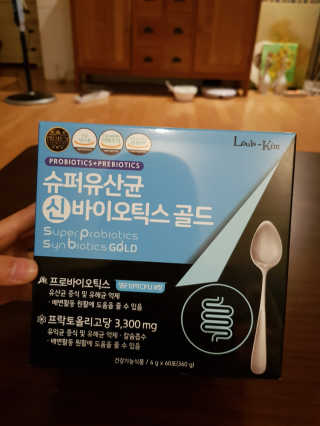 신이신이님이 올린 리뷰 사진 3