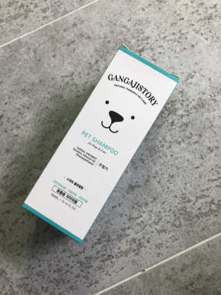 장군님이 올린 리뷰 사진 2