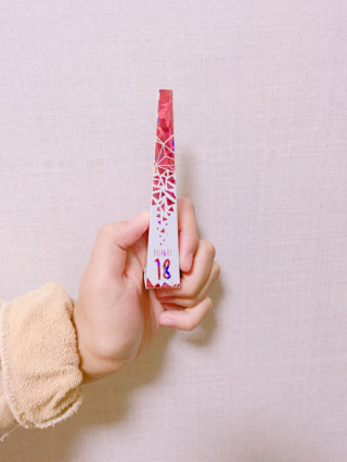 호빵님이 올린 리뷰 사진 2