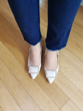 하루민님이 올린 리뷰 사진 2