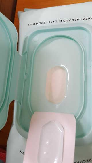 수이님이 올린 리뷰 사진 2