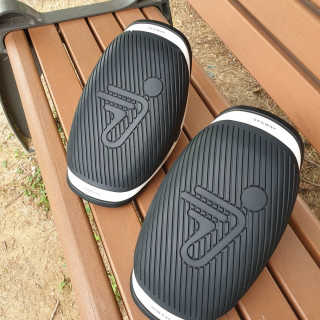 heajung86님이 올린 리뷰 사진 4