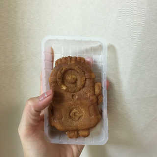 zzing님이 올린 리뷰 사진 2