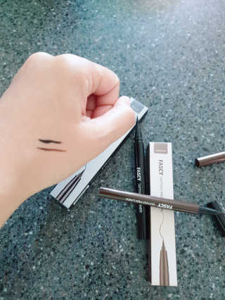 쏘니맘님이 올린 리뷰 사진 2