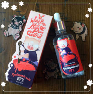 Bearsheena님이 올린 리뷰 사진 1