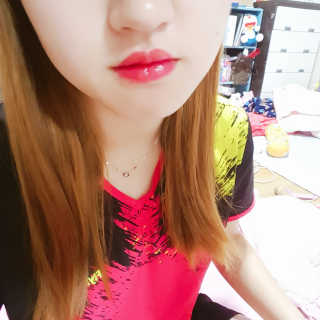 옹란님이 올린 리뷰 사진 3