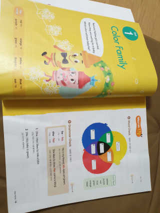 영님이 올린 리뷰 사진 3
