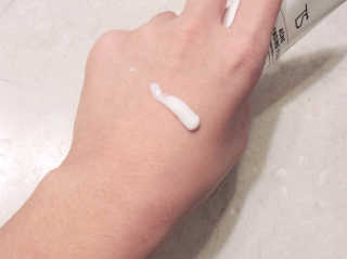 lepefr님이 올린 리뷰 사진 2