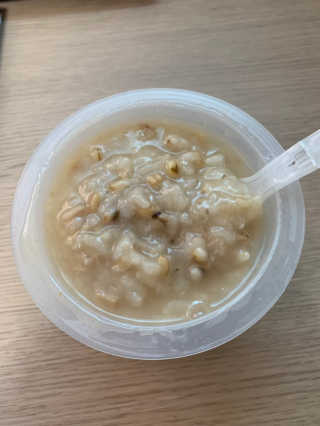 라니님이 올린 리뷰 사진 2