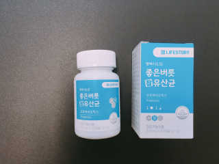 YoungranKim님이 올린 리뷰 사진 2