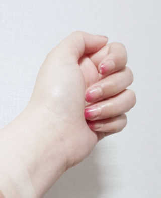 채하님이 올린 리뷰 사진 3