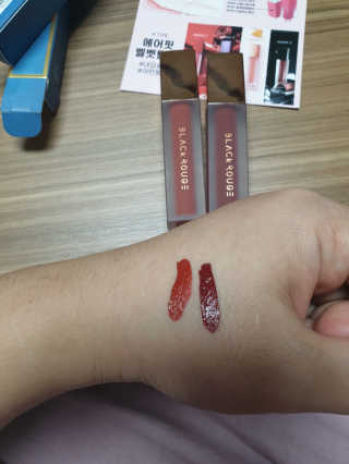 쏭님이 올린 리뷰 사진 4