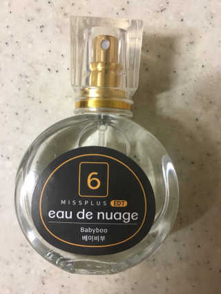 mejong님이 올린 리뷰 사진 3