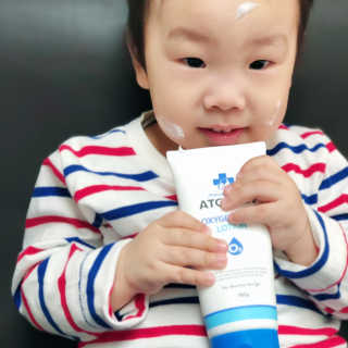 와니웅이님이 올린 리뷰 사진 1