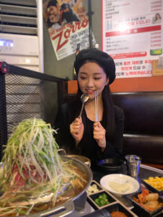 jinhee0225님이 올린 리뷰 사진 1