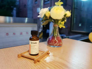 joanna님이 올린 리뷰 사진 3