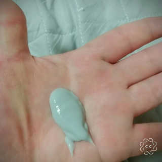 김주현님이 올린 리뷰 사진 4