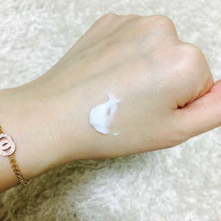 이은지님이 올린 리뷰 사진 3