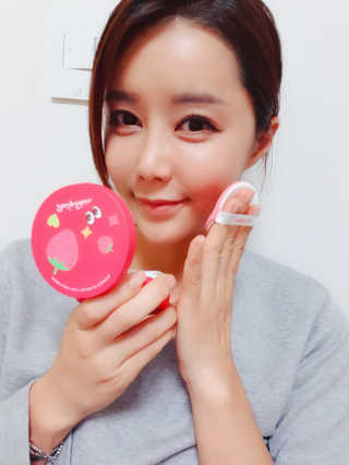쭈똘지안님이 올린 리뷰 사진 1